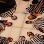 20140628_17-59-46_20140628_17-59-46_IMG_9972